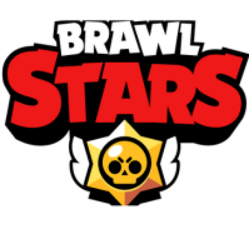 How to Get Free Brawl Stars Gems in 2025